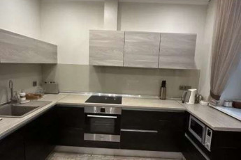 Продам 3-х кімнатну квартиру, Центр, Госпром метро, Код: 694825/3