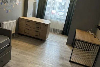 Продам 1-кімнатну квартиру в новобудові, Песочин, Надия, Код: 694874/2