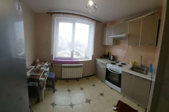 Сдам 3-х кімнатну квартиру, Салтовка, Медкомплекс, Код: 694948/3
