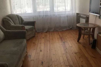 Продам 3-х кімнатну квартиру, Новые дома, Код: 695255/3