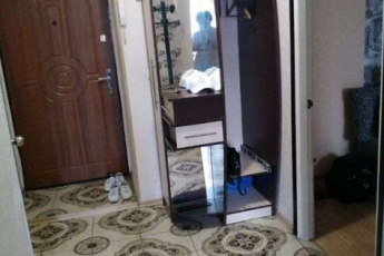 Сдам 1-кімнатну квартиру, Сосновая Горка, Павловка, Код: 695256/3