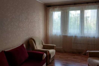 Сдам 1-кімнатну квартиру, Салтовка, Код: 695257/2