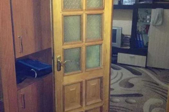 Продам гостинку, Салтовка, 607 м/р, Код: 695393/4