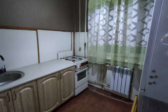 Продам 2-х кімнатну квартиру, Павлово поле, 23 Августа метро, Код: 695397/4