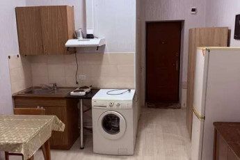 Сдам гостинку, Салтовка, Код: 695411/2