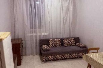 Сдам гостинку, Салтовка, Код: 695411/3