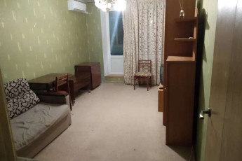Сдам 1-кімнатну квартиру, Алексеевка, Победа метро, Код: 695446/1