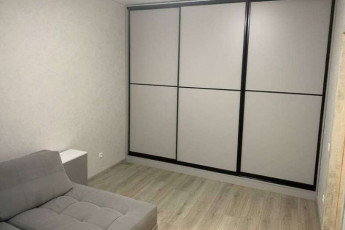 Сдам 1-кімнатну квартиру в новобудові, Салтовка, Код: 695471/2