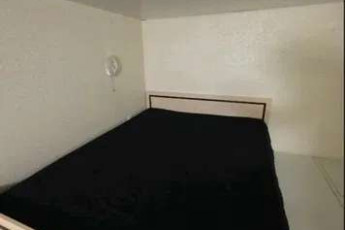 Продам гостинку, Салтовка, Академика Павлова метро, Код: 695471/3