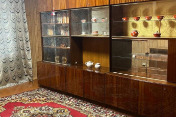 Продам 2-х кімнатну квартиру, Салтовка, 524 м/р, Код: 695491/16