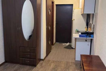 Продам гостинку, Новые дома, Код: 695507/3