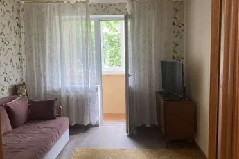 Сдам 2-х кімнатну квартиру, Павлово поле, Код: 695522/1