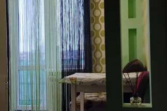 Сдам квартиру, Журавлевка, Код: 695526/1