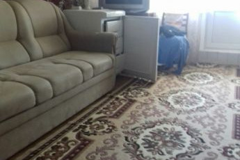 Сдам 2-х кімнатну квартиру, Алексеевка, Код: 695529/1