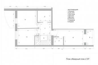 Продам 4-х кімнатну квартиру в новобудові, Центральный рынок, Центральный Рынок метро, Код: 695557/2