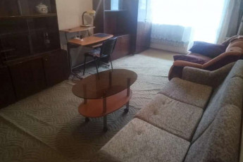 Сдам 2-х кімнатну квартиру, Салтовка, Код: 695570/3