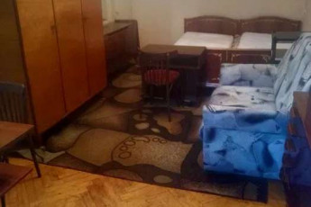 Сдам 1-кімнатну квартиру, Салтовка, 607 м/р, Код: 695570/4