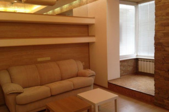 Сдам 2-х кімнатну квартиру, Центр, Код: 695617/1