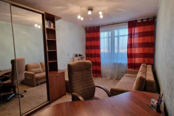 Сдам квартиру, Жуковского, Код: 695684/1