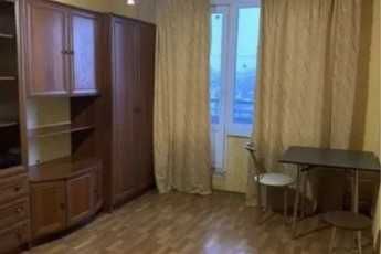 Сдам 1-кімнатну квартиру, Салтовка, Студенческая метро, Код: 695702/1