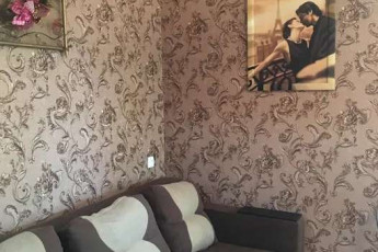 Сдам 2-х кімнатну квартиру, Салтовка, 522 м/р, Код: 695702/2