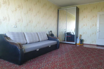 Сдам 1-кімнатну квартиру, Салтовка, Код: 695717/1