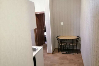 Сдам 1-кімнатну квартиру, Гагарина проспект, Защитников Украины метро (Площадь Восстания), Код: 695767/2