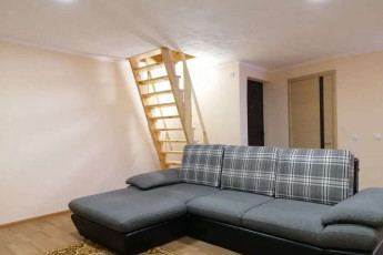 Сдам 3-х кімнатну квартиру, Гагарина проспект, Защитников Украины метро (Площадь Восстания), Код: 695767/3