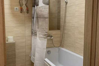 Продам гостинку, Павлово поле, Код: 695768/4
