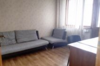 Сдам 1-кімнатну квартиру, Алексеевка, Победа метро, Код: 695874/1