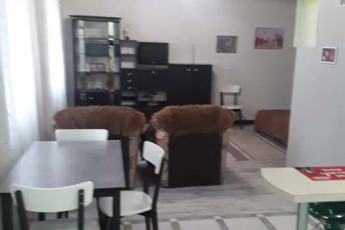 Сдам 1-кімнатну квартиру в новобудові, ХТЗ, ХТЗ метро, Код: 695887/3