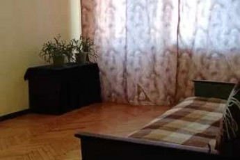 Продам 3-х кімнатну квартиру, Новые дома, Армейская метро (Советской Армии), Код: 695911/4