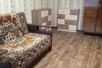 Сдам 1-кімнатну квартиру, Павлово поле, 23 Августа метро, Код: 695939/4