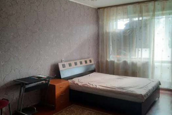 Сдам 2-х кімнатну квартиру, Алексеевка, Код: 695964/1