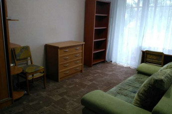 Сдам 1-кімнатну квартиру, Салтовка, Код: 695967/1