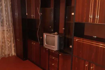 Сдам 1-кімнатну квартиру, Рогань, Код: 695969/1