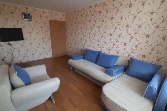 Сдам 2-х кімнатну квартиру, Павлово поле, Ботанический сад метро, Код: 696087/1