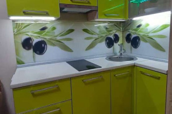 Сдам гостинку, Салтовка, Академика Павлова метро, Код: 696088/3