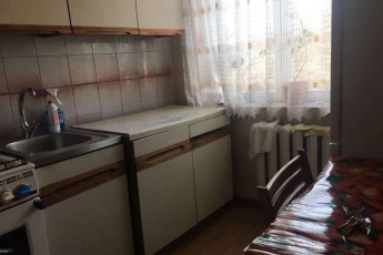 Сдам 2-х кімнатну квартиру, Салтовка, Код: 696180/1