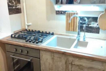 Сдам 2-х кімнатну квартиру, Салтовка, Героев Труда метро, Код: 696182/1