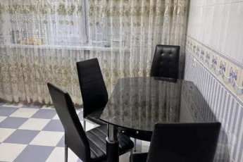 Сдам 2-х кімнатну квартиру, Алексеевка, Код: 696193/2