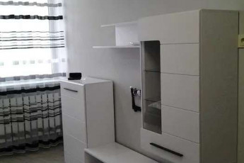 Сдам 2-х кімнатну квартиру, Павлово поле, Код: 696218/2