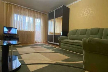 Сдам 2-х кімнатну квартиру, Салтовка, Студенческая метро, Код: 696218/3