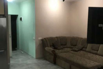 Сдам 1-кімнатну квартиру, Холодная Гора, Парк Юность, Код: 696233/2