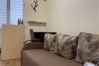 Сдам гостинку, Алексеевка, Код: 696257/3