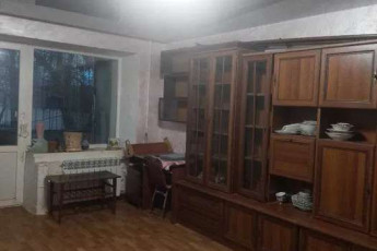 Сдам 1-кімнатну квартиру, Новые дома, Армейская метро (Советской Армии), Код: 696296/3