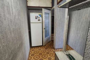 Сдам 2-х кімнатну квартиру, Салтовка, 604 м/р, Код: 696308/2