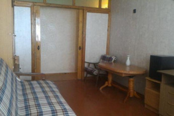 Сдам 3-х кімнатну квартиру, Павлово поле, Код: 696317/1