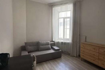 Сдам гостинку, Центр, Исторический Музей метро, Код: 696341/3