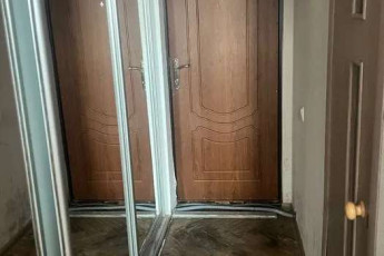 Сдам гостинку, Центр, Площадь Конституции метро (Советская), Код: 696341/4